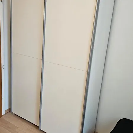 Eichhoernchen-haus Koerner Im Apartmán Peterzell