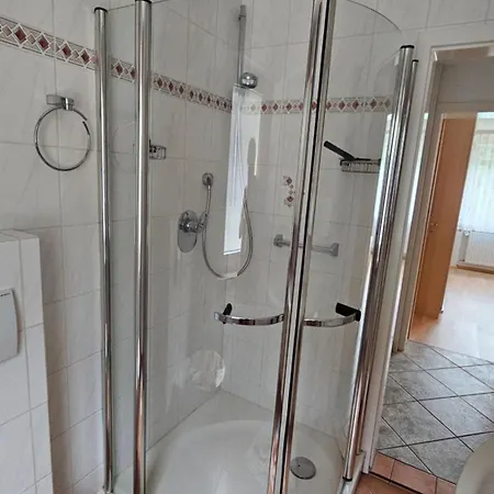 Eichhoernchen-haus Koerner Im Schwarzwald * Peterzell