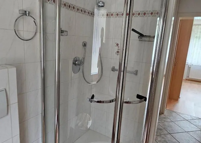 Eichhoernchen-haus Koerner Im Schwarzwald * Peterzell