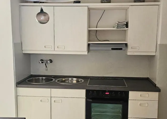 Eichhoernchen-haus Koerner Im Schwarzwald Apartamento Peterzell