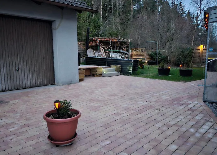 Apartamento Eichhoernchen-haus Koerner Im Schwarzwald