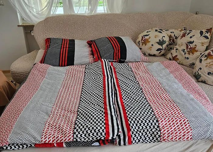 Eichhoernchen-haus Koerner Im Schwarzwald Apartamento Peterzell